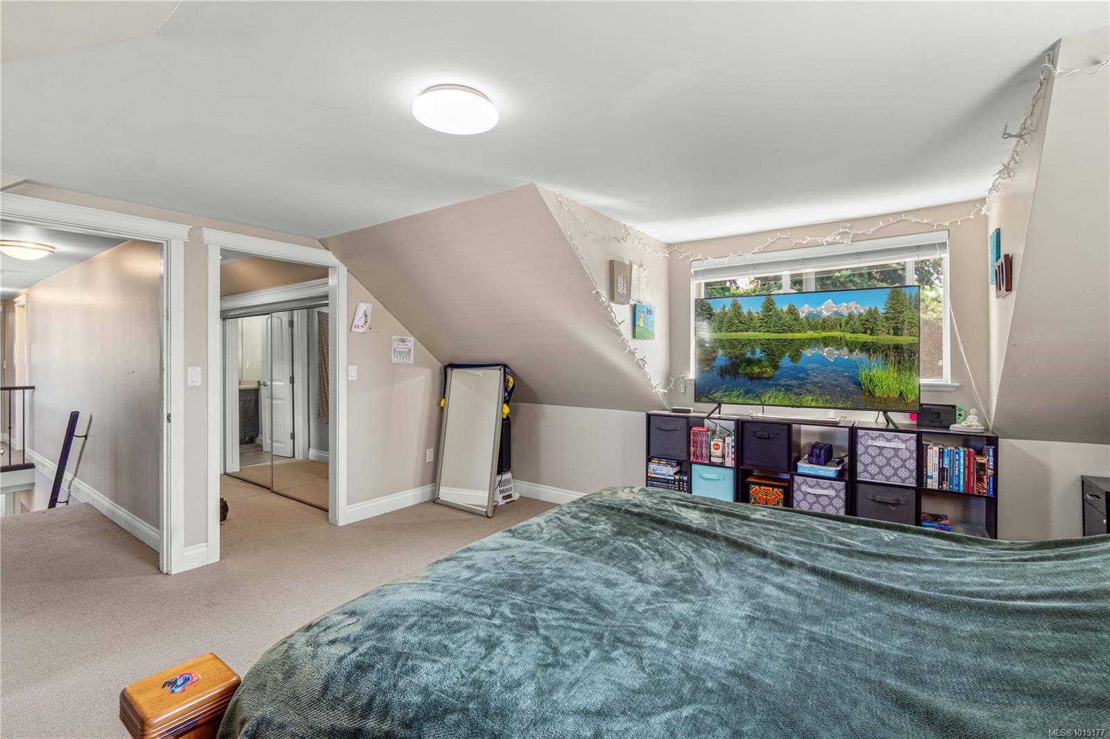 Parksville, BC V9P 1K7,222 Morison Ave