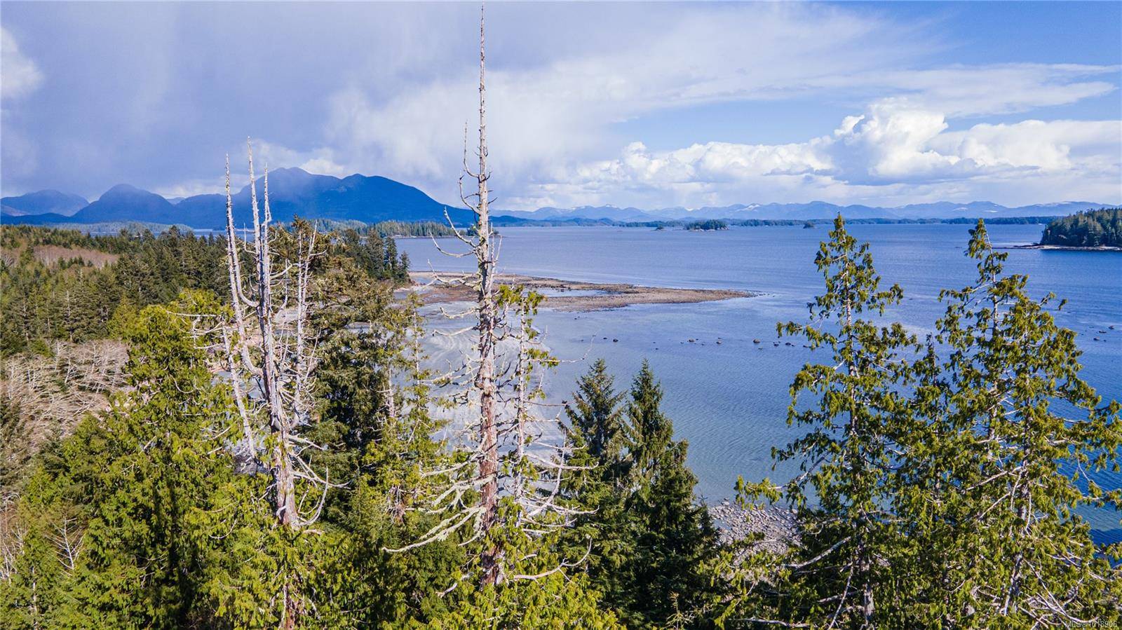 Ucluelet, BC V0R 3A0,1198 Front St