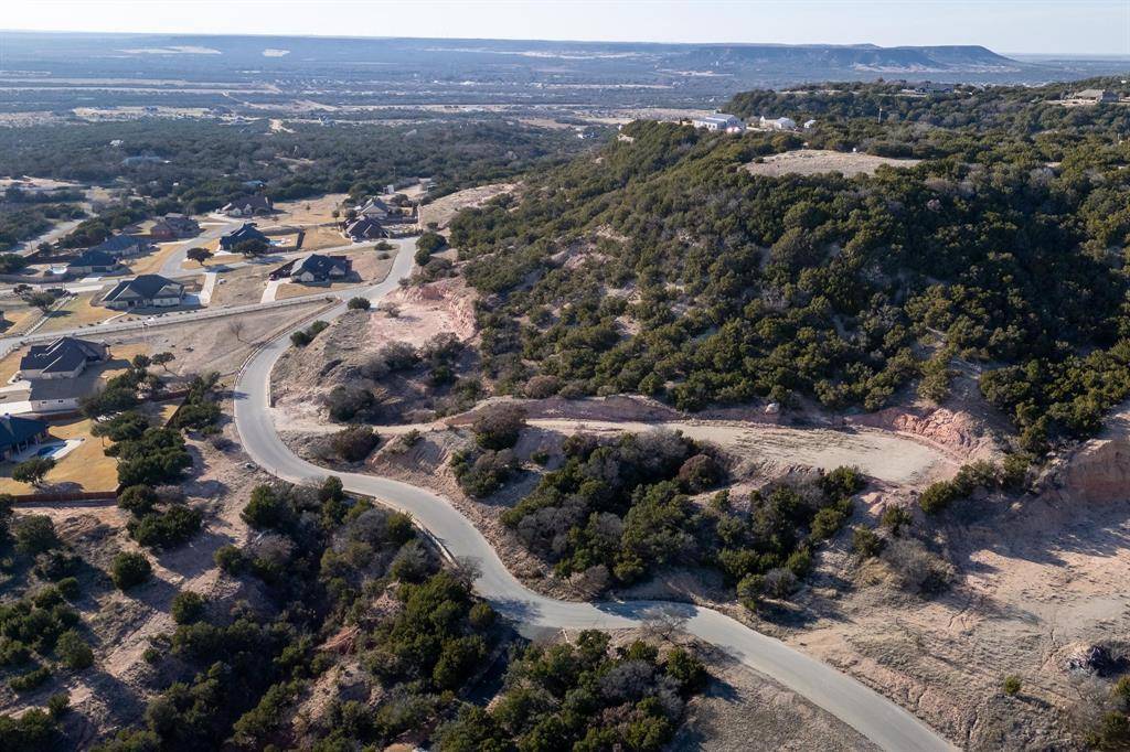 Tuscola, TX 79562,226 Cedar Creek Ranch Trail