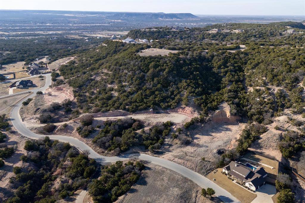 Tuscola, TX 79562,226 Cedar Creek Ranch Trail