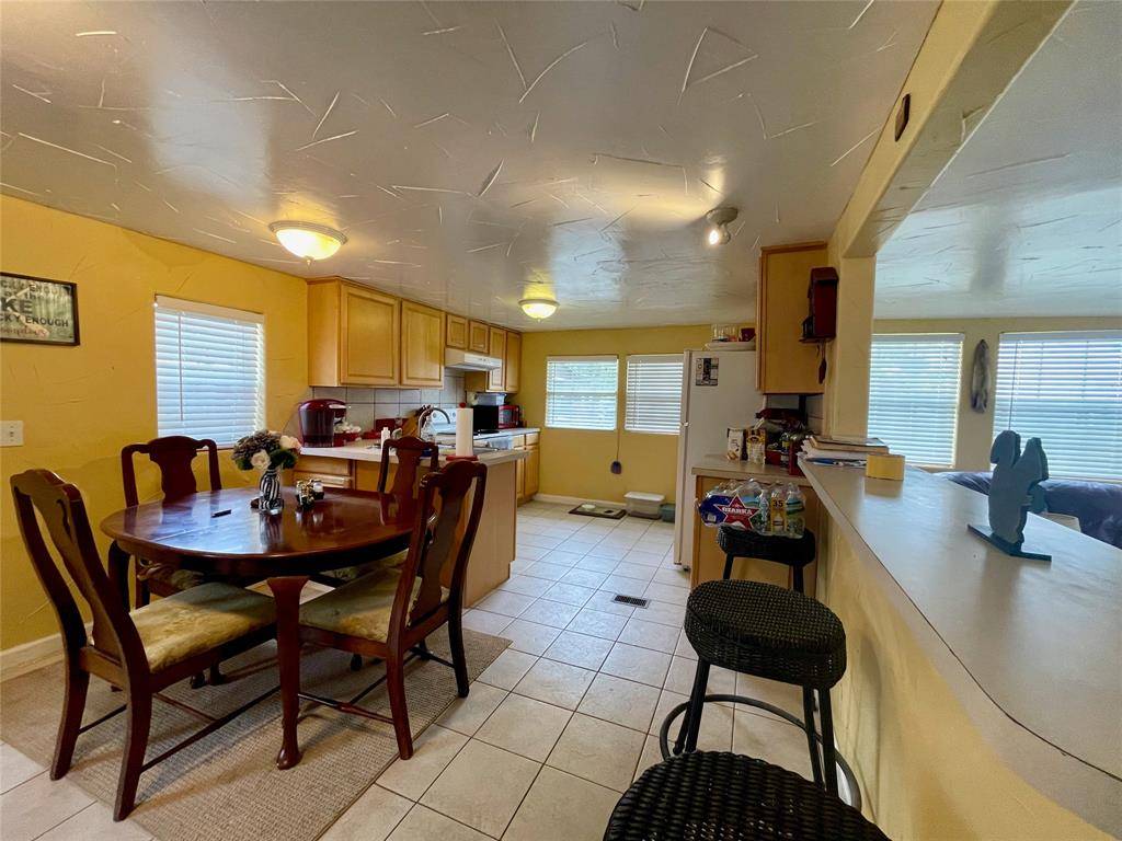 Possum Kingdom Lake, TX 76449,2334 Sanbar Road #13