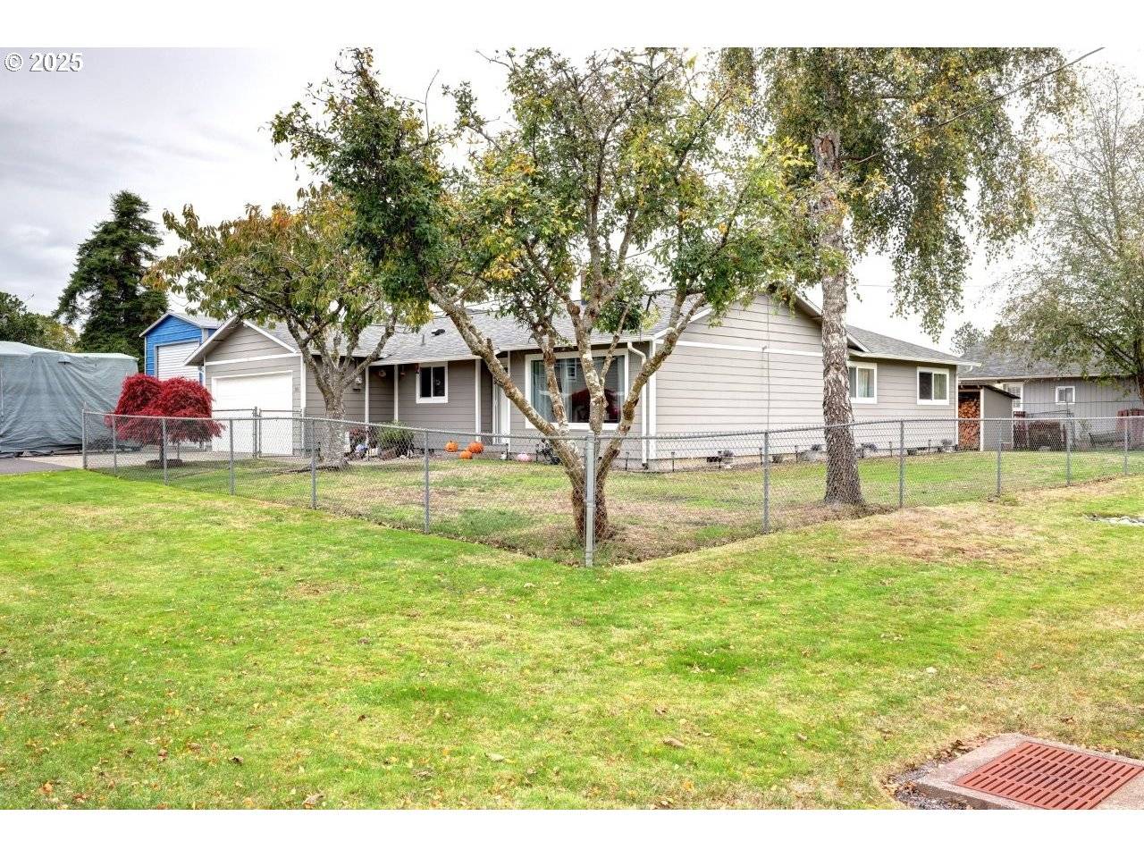 Warrenton, OR 97146,246 W HARBOR ST