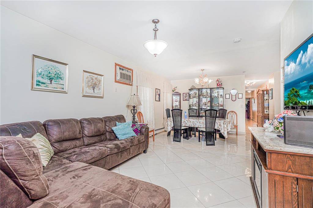 Brooklyn, NY 11204,6221 23rd AVE