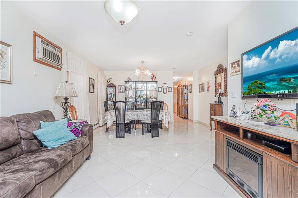 Brooklyn, NY 11204,6221 23rd AVE