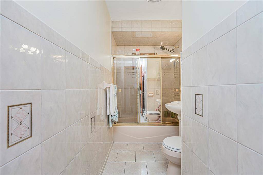 Brooklyn, NY 11204,6221 23rd AVE