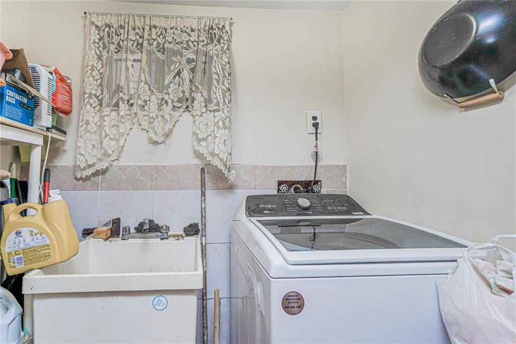 Brooklyn, NY 11204,6221 23rd AVE