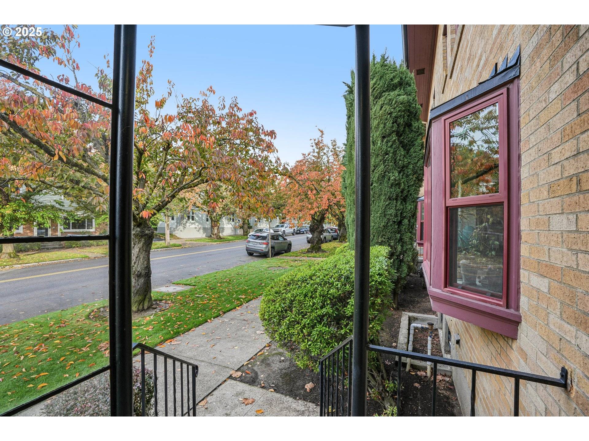 Portland, OR 97232,1406 NE 21ST AVE