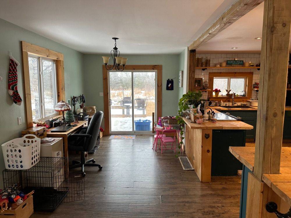 Timmins, ON P0N 1C0,606 Haileybury CRES