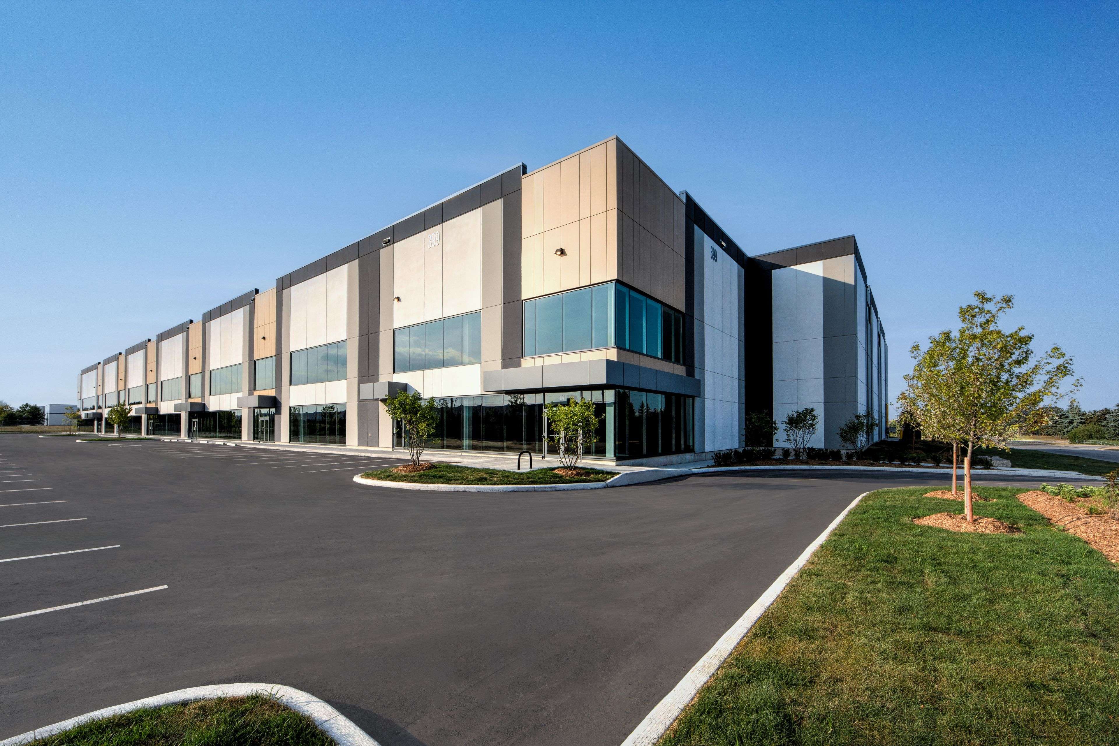 Caledon, ON L7E 5C1,399 Healey RD #104