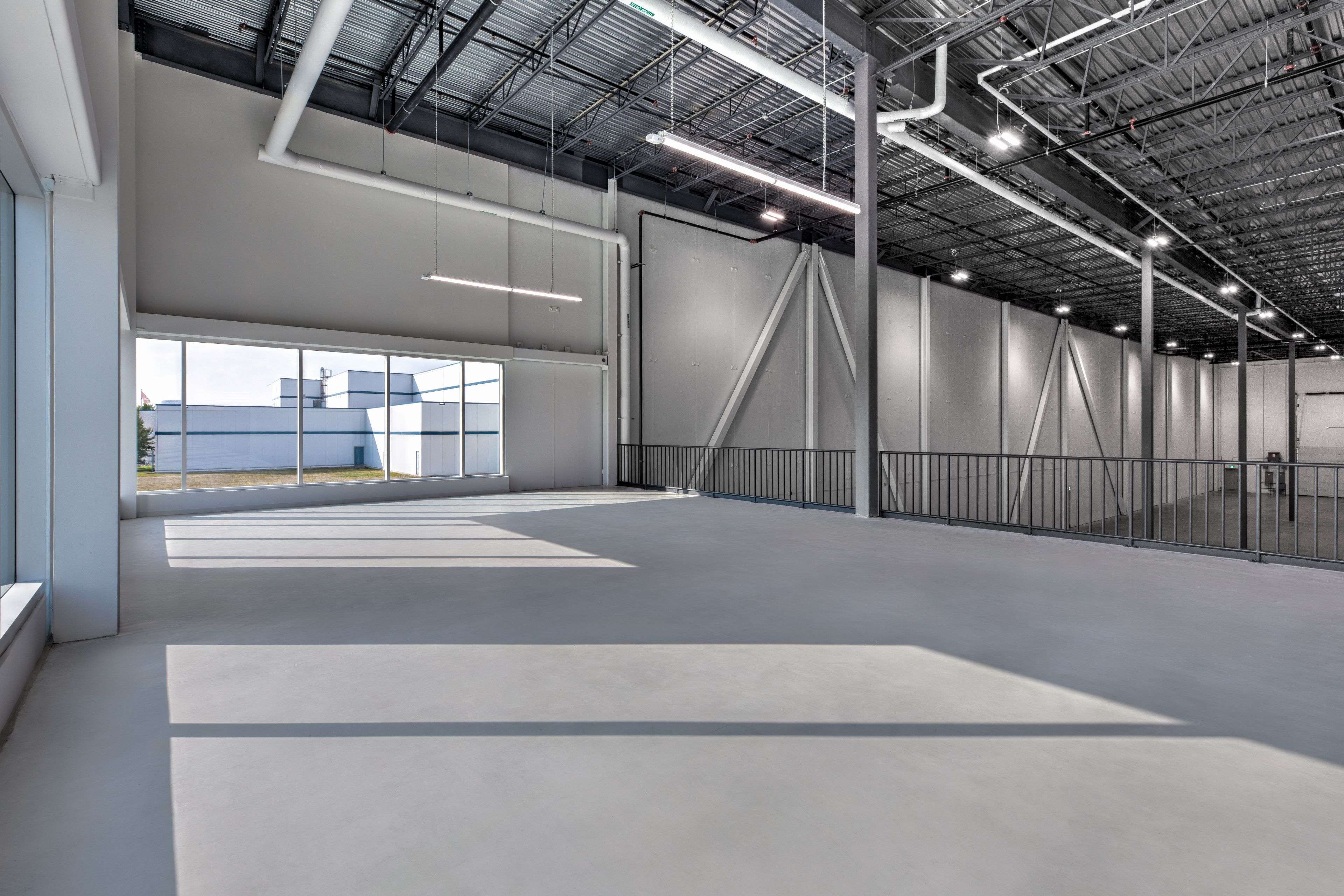 Caledon, ON L7E 5C1,399 Healey RD #104