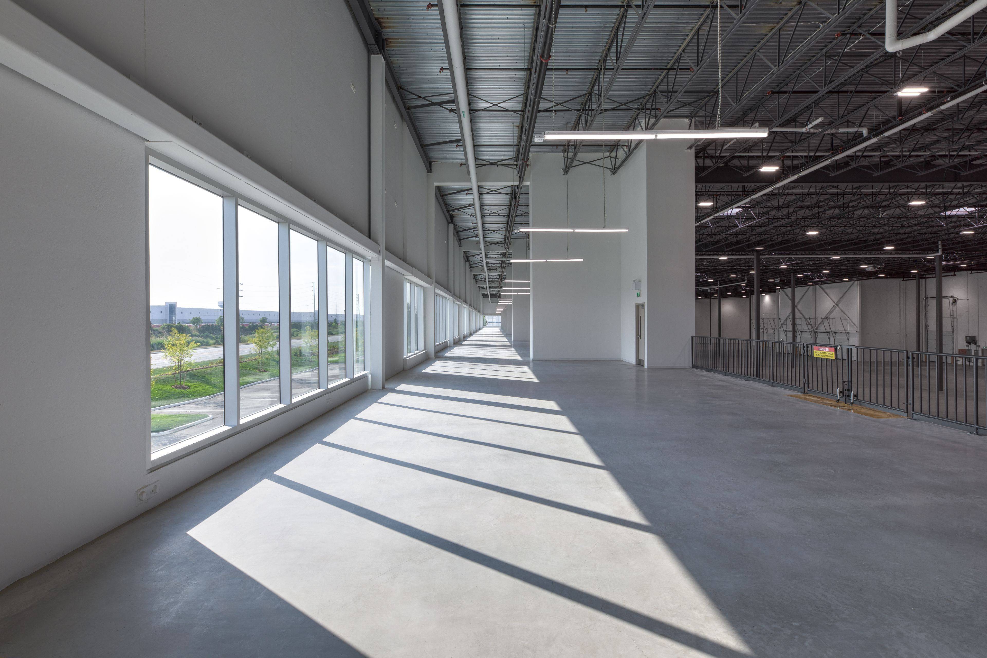 Caledon, ON L7E 5C1,399 Healey RD #104