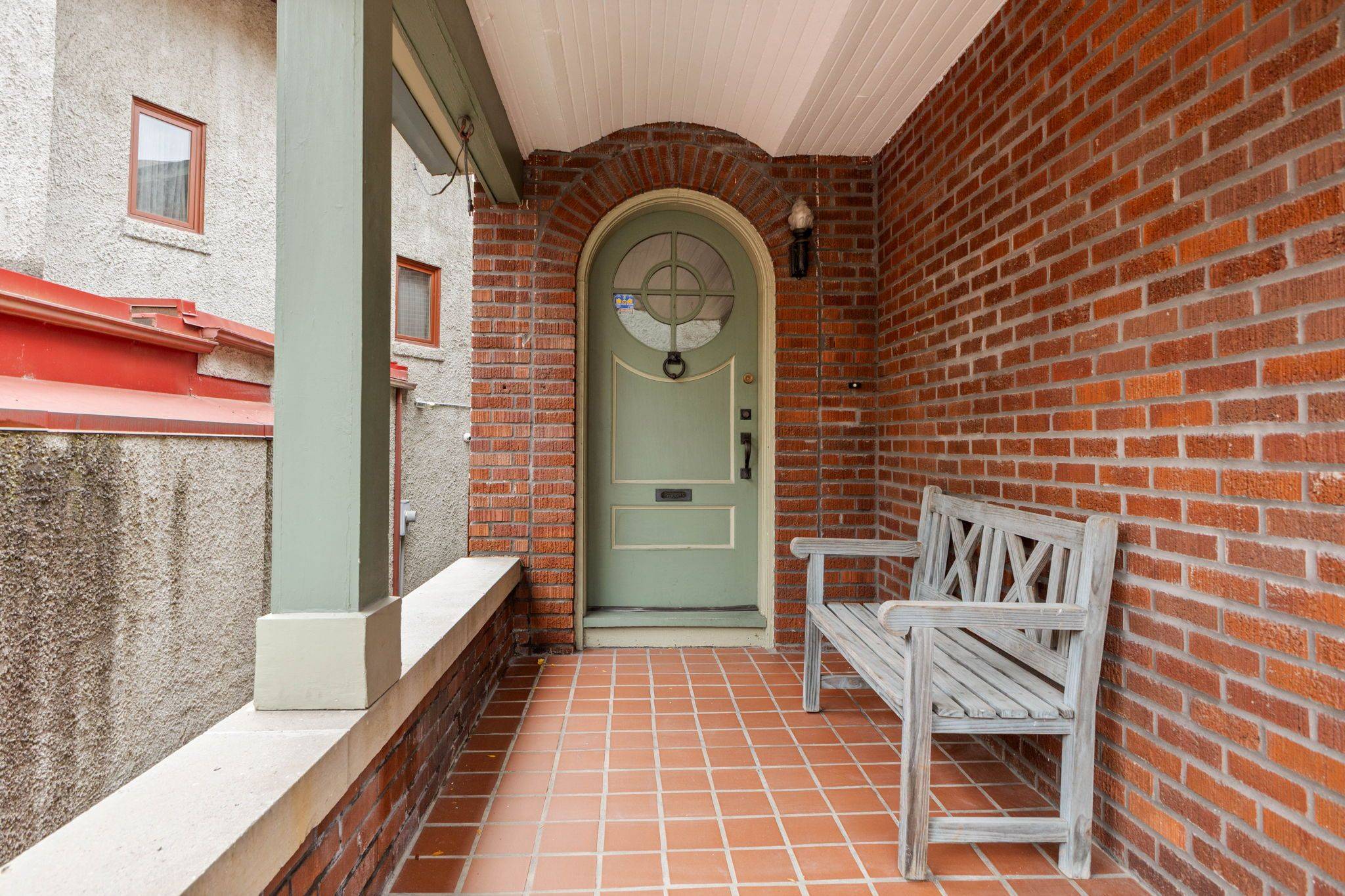 Glebe - Ottawa East And Area, ON K1S 3T1,10 Allan PL