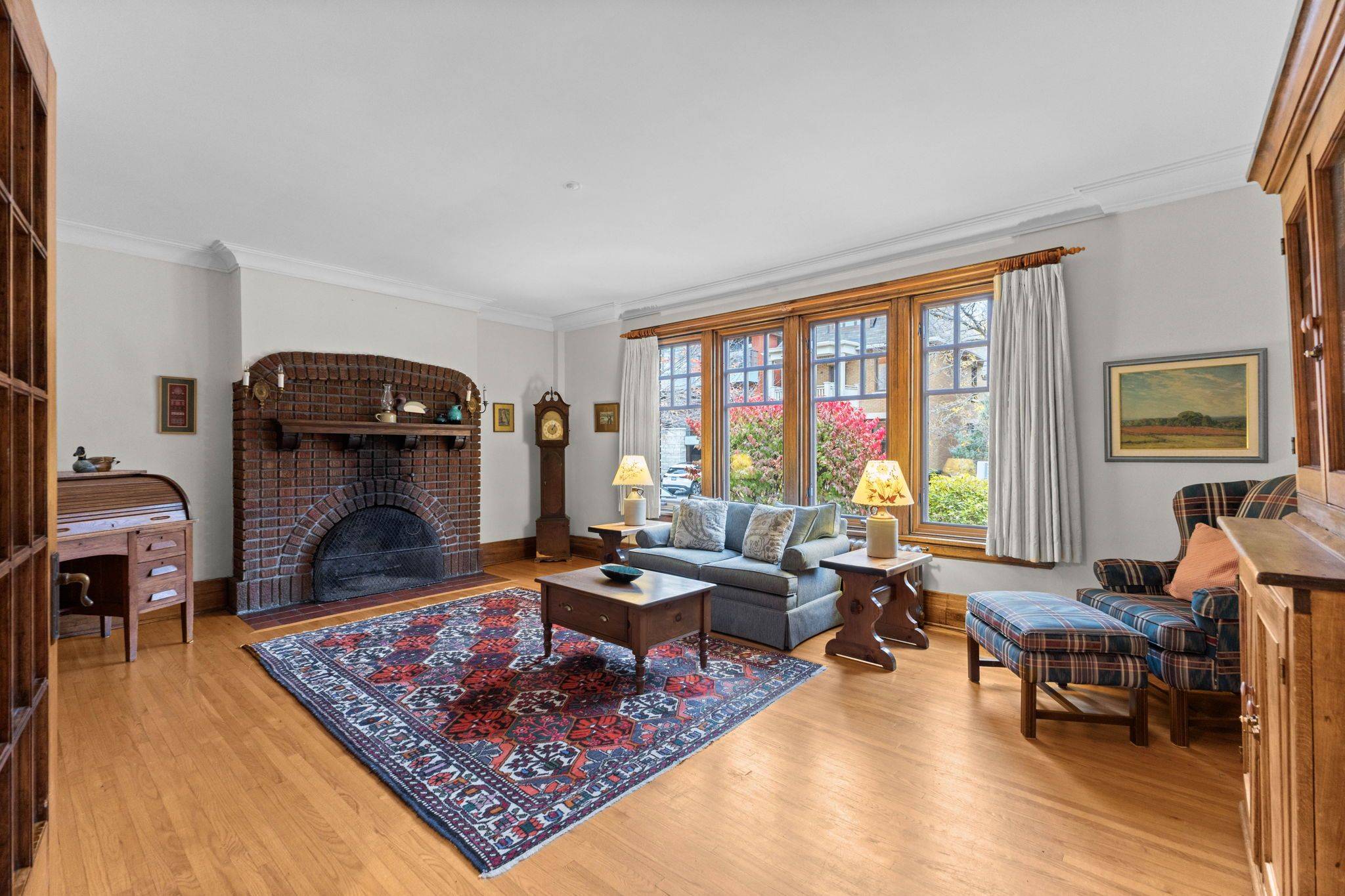 Glebe - Ottawa East And Area, ON K1S 3T1,10 Allan PL