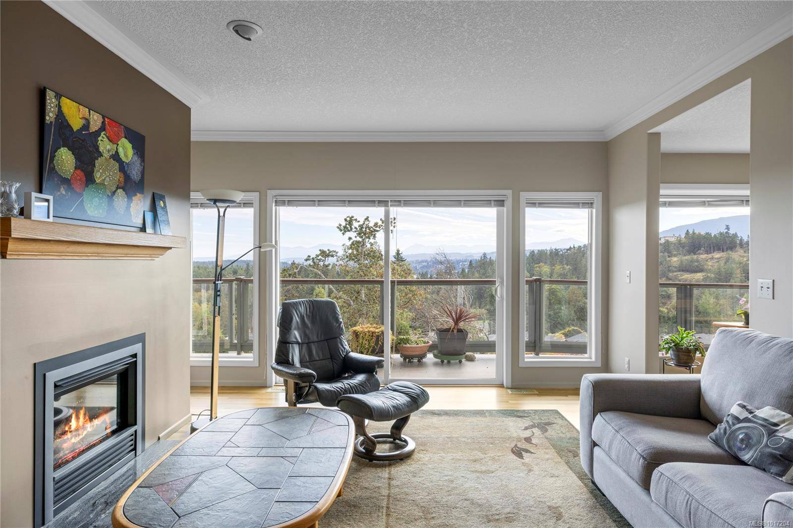 Nanaimo, BC V9T 5L3,3656 Glen Oaks Dr