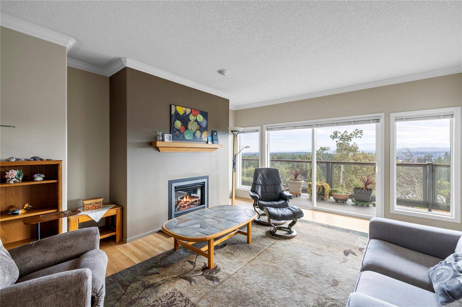 Nanaimo, BC V9T 5L3,3656 Glen Oaks Dr