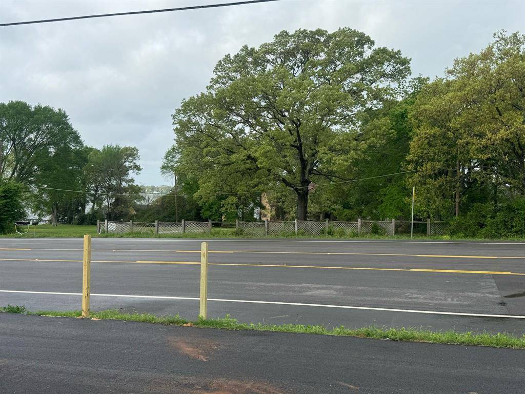 Mabank, TX 75156,6264 Tx-198 Highway #3