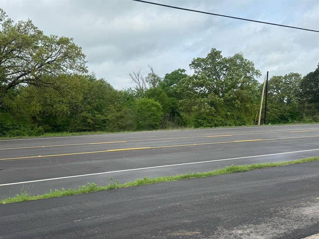 Mabank, TX 75156,6264 Tx-198 Highway #3