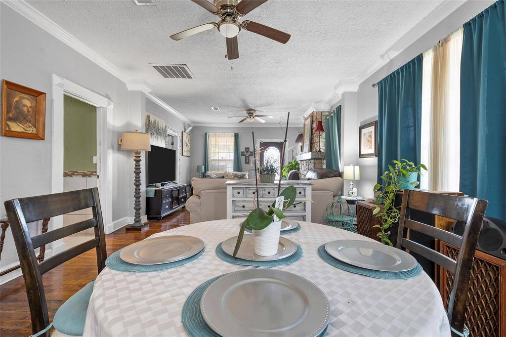 Waco, TX 76707,2700 Cole Avenue