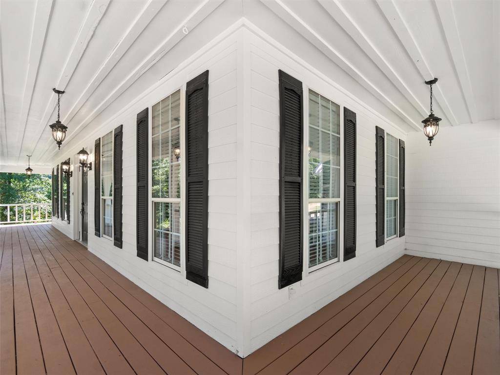 Gilmer, TX 75645,4982 HWY 155