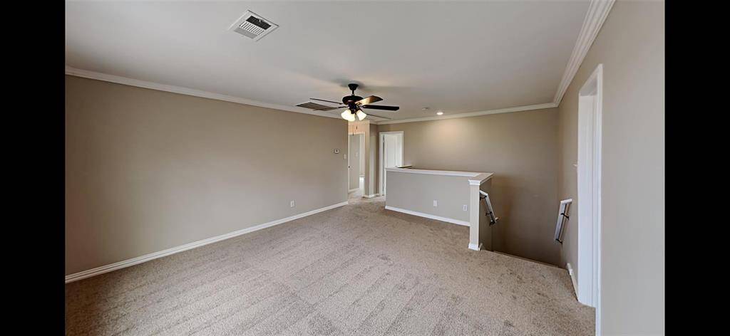 Corinth, TX 76208,2203 Wagon Wheel Trail