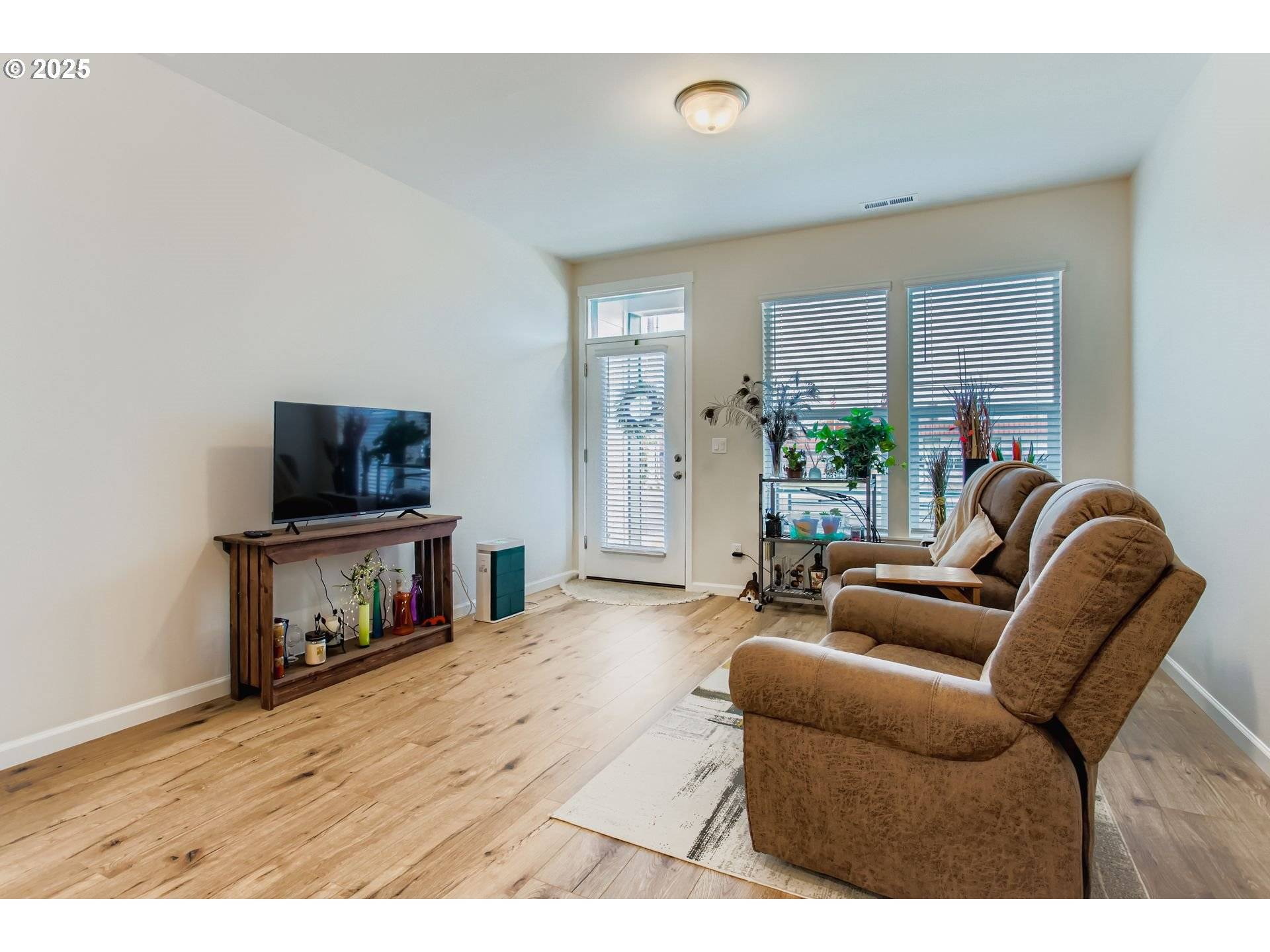 Hillsboro, OR 97123,3659 SW 209TH AVE