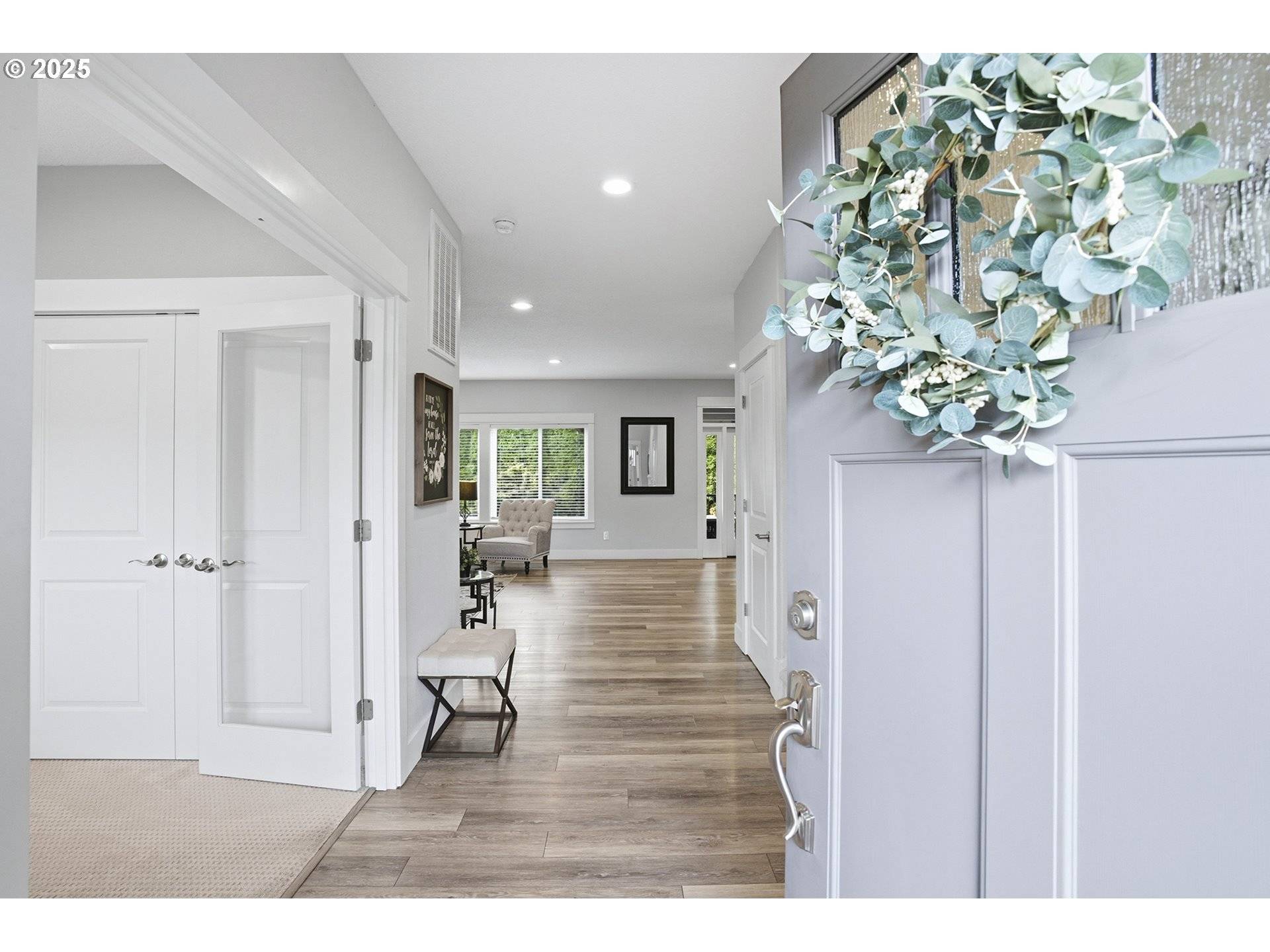 Happy Valley, OR 97086,14287 SE WILLET DR