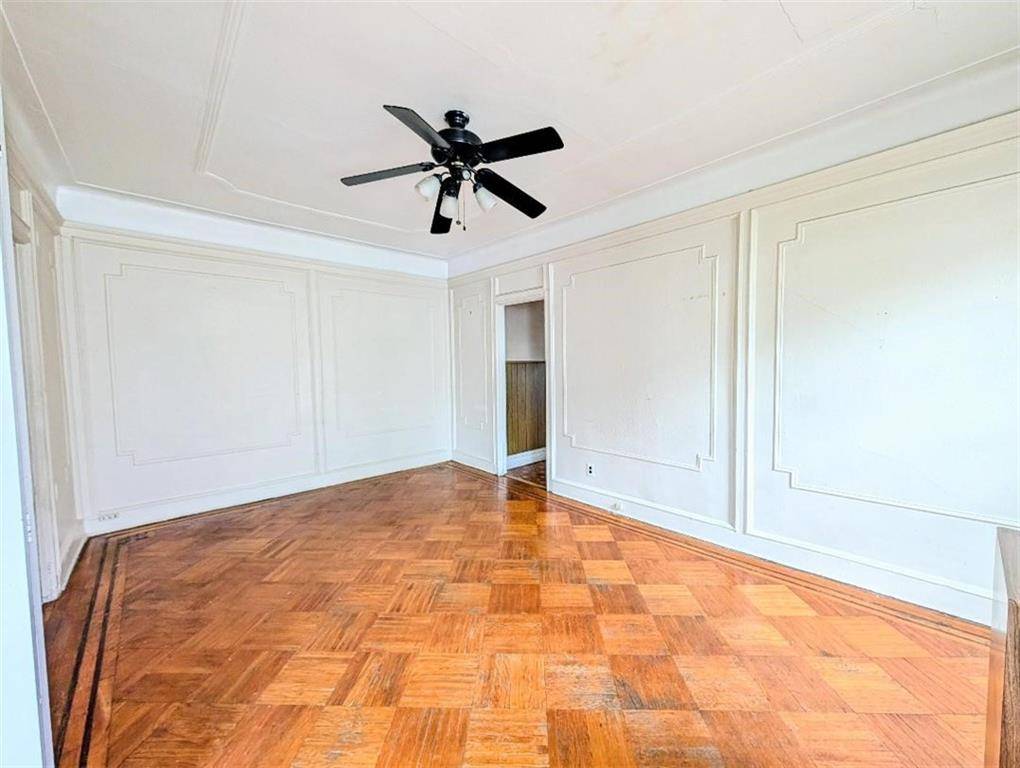 Brooklyn, NY 11219,933 45th ST