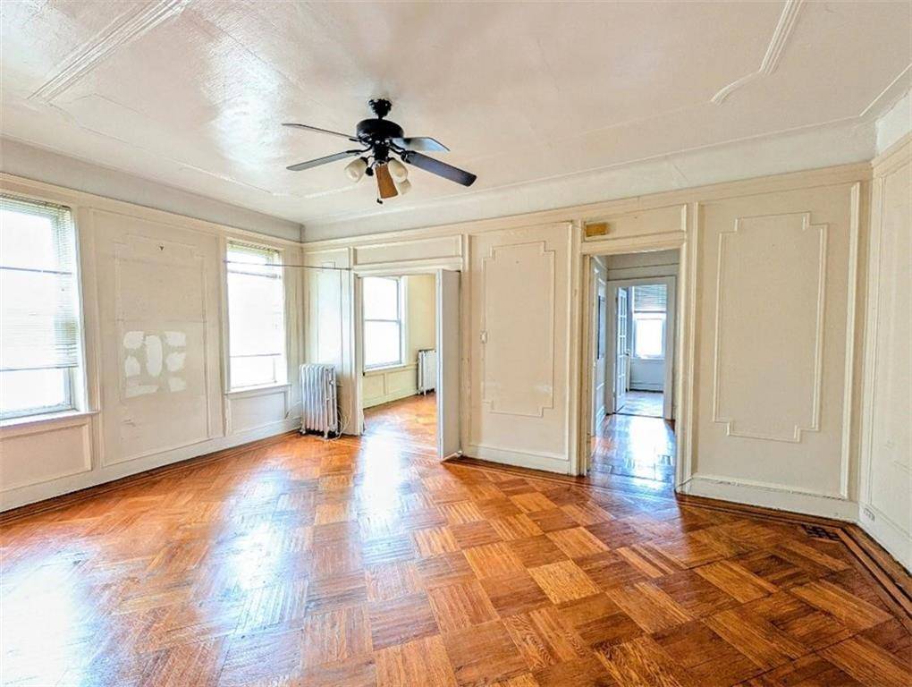 Brooklyn, NY 11219,933 45th ST