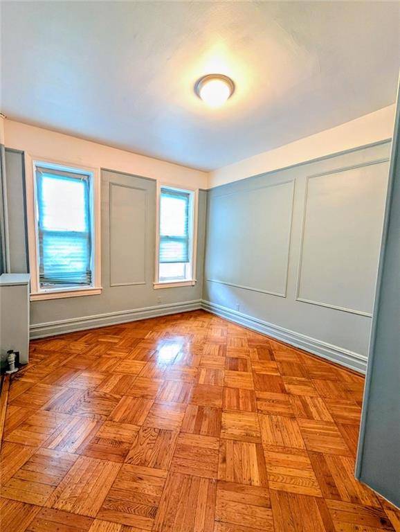 Brooklyn, NY 11219,933 45th ST