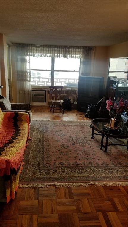 Brooklyn, NY 11235,1311 Brightwater AVE #10K