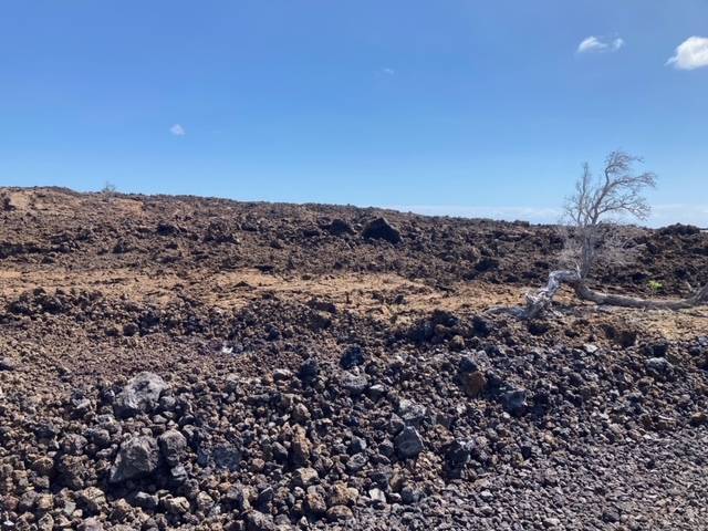 Ocean View, HI 96737,KOHALA BLVD