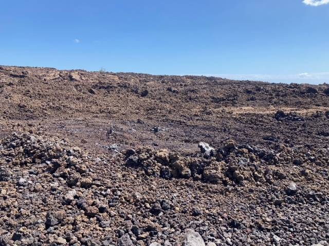 Ocean View, HI 96737,KOHALA BLVD