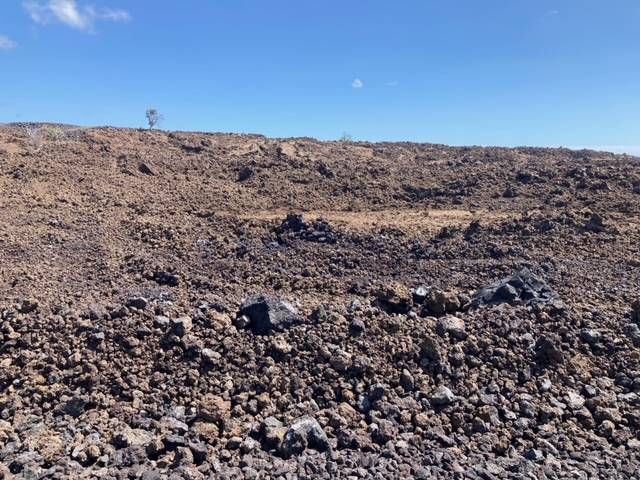 Ocean View, HI 96737,KOHALA BLVD