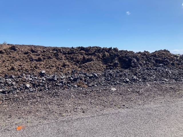 Ocean View, HI 96737,KOHALA BLVD