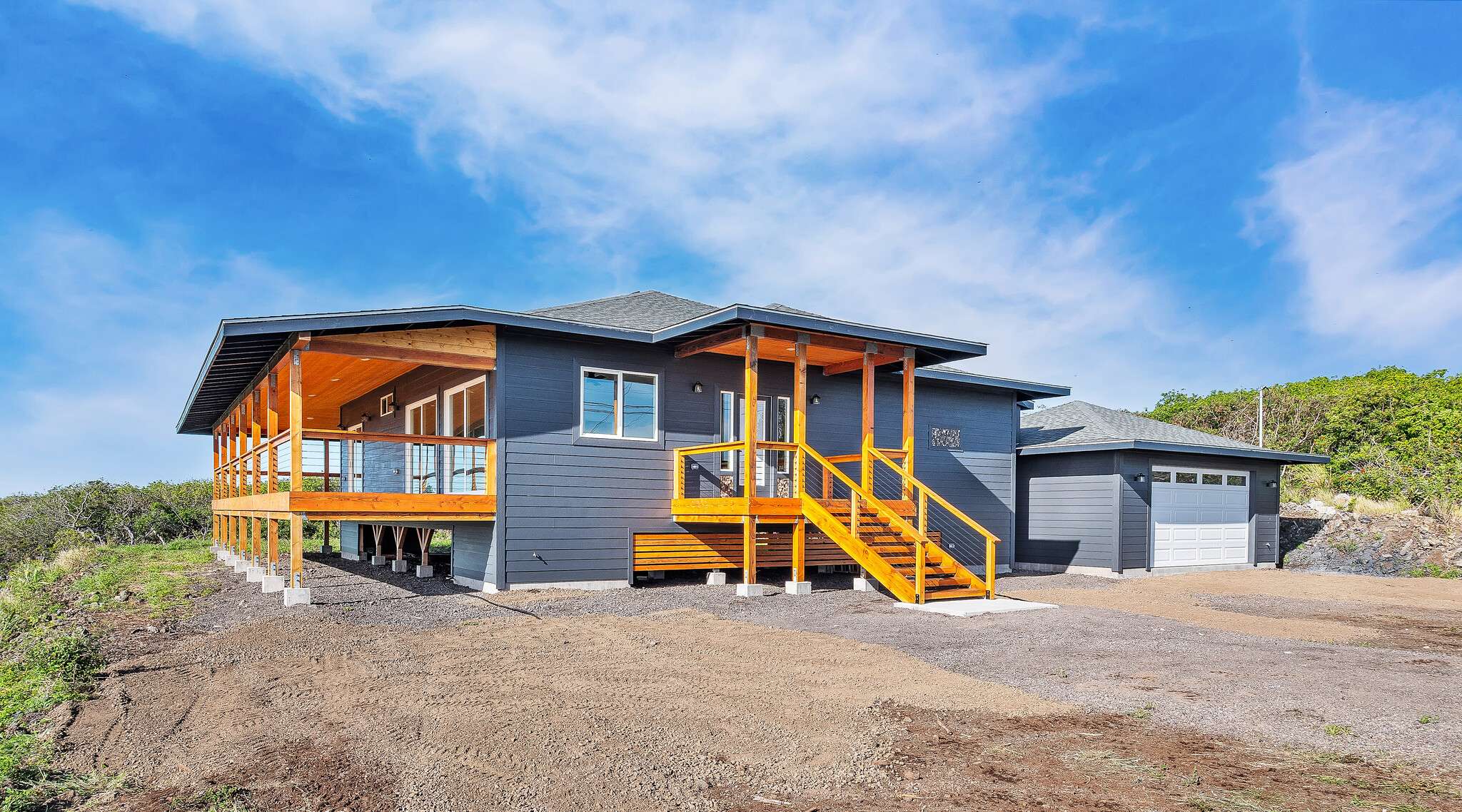 Naalehu, HI 96772,94-1549 HAEHAE ST