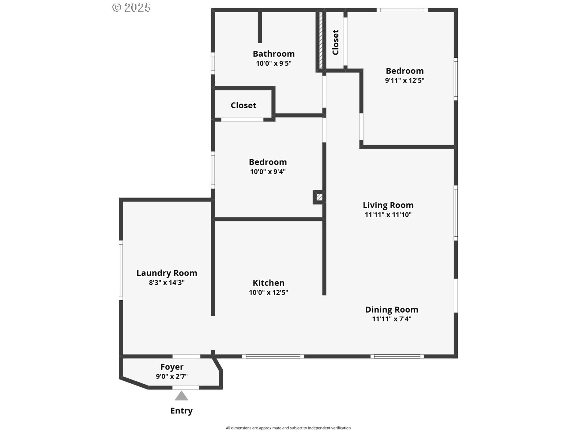 John Day, OR 97845,59920 HIGHWAY 26