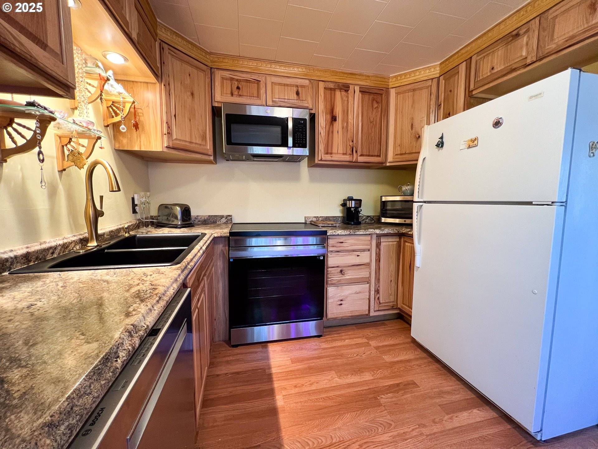 John Day, OR 97845,59920 HIGHWAY 26