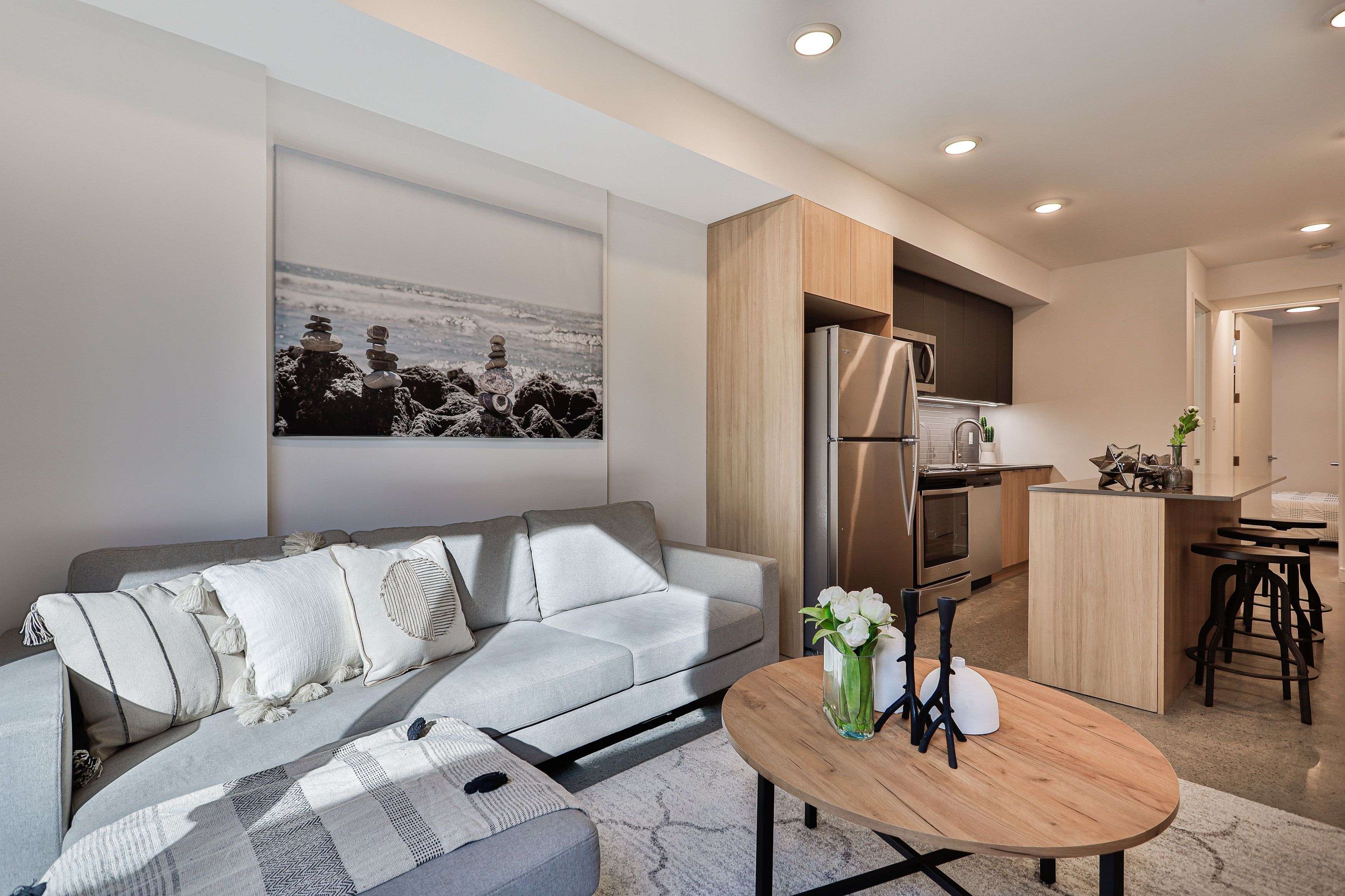 Toronto E02, ON M4C 1C4,11 Merrill AVE W #Lower