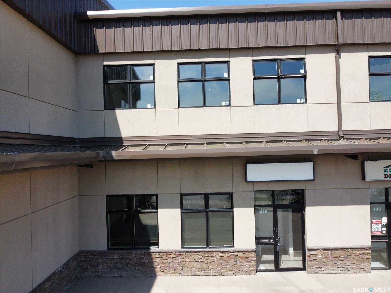 Regina, SK S4N 0E9,410 Dewdney AVENUE