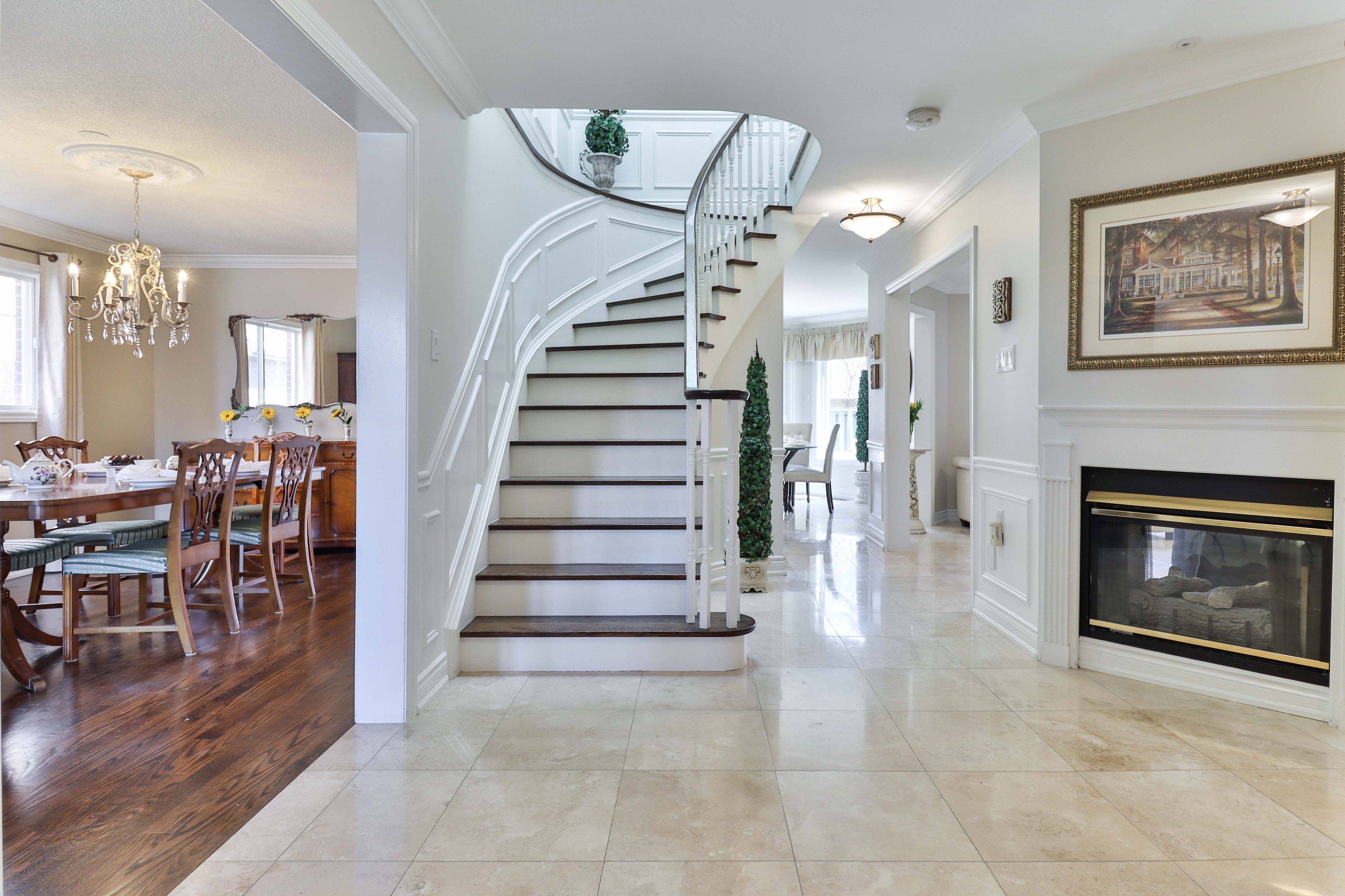 Mississauga, ON L5N 6X5,6835 Forest Park DR