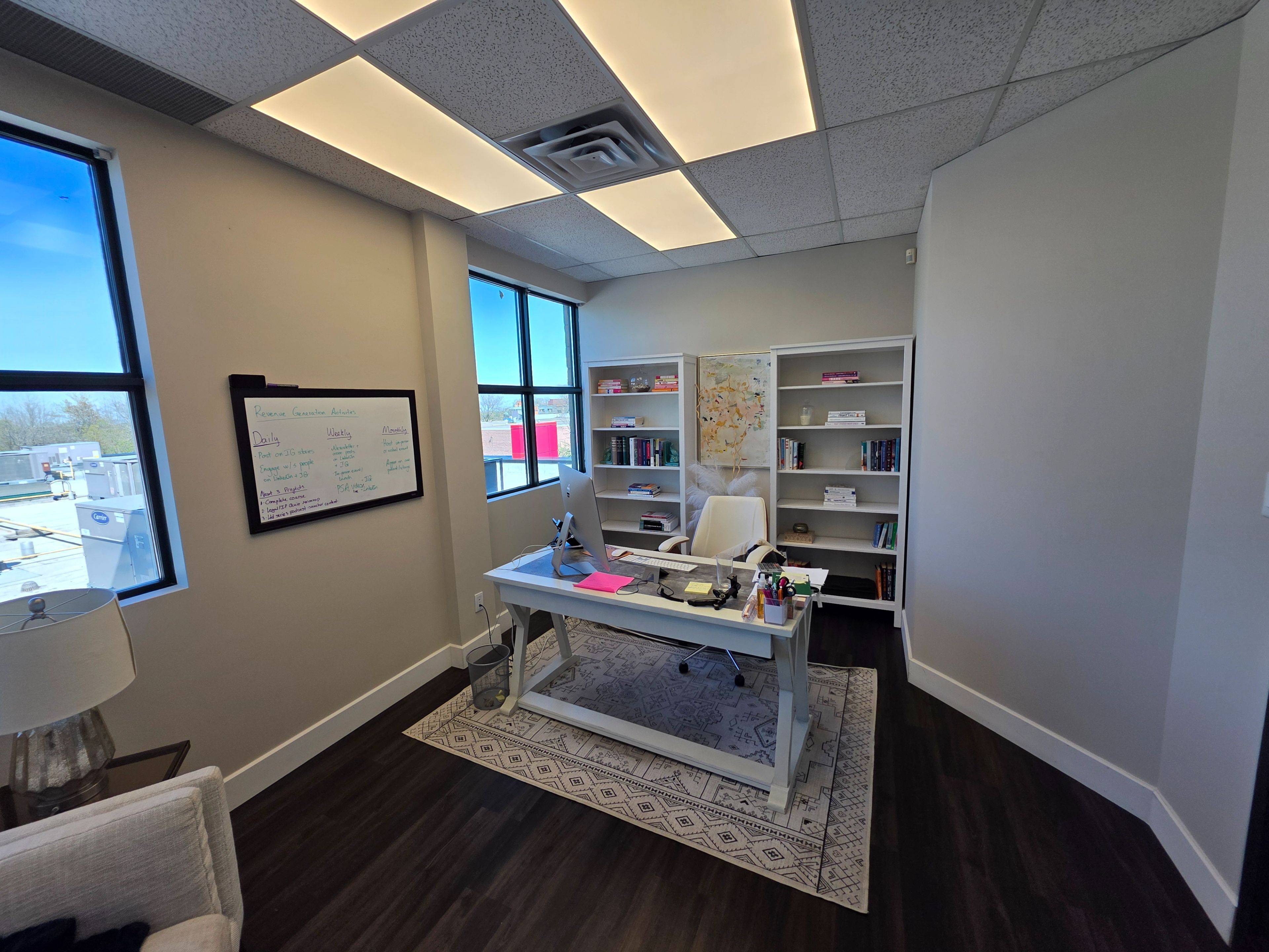 Mississauga, ON L5L 4M1,2155 Dunwin DR #28, 31-32