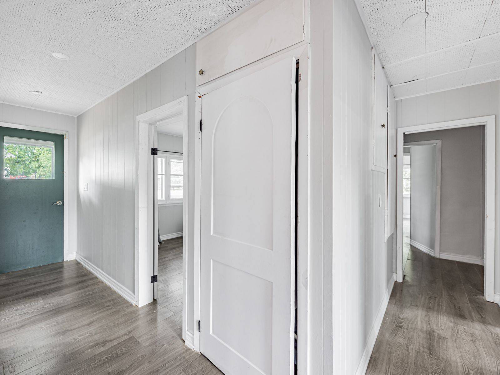 Kawartha Lakes, ON K0M 1A0,36 North ST