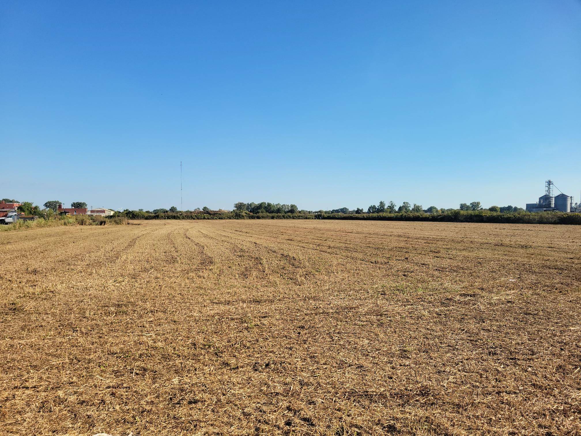 Chatham-kent, ON N7M 6B8,450 Riverview DR