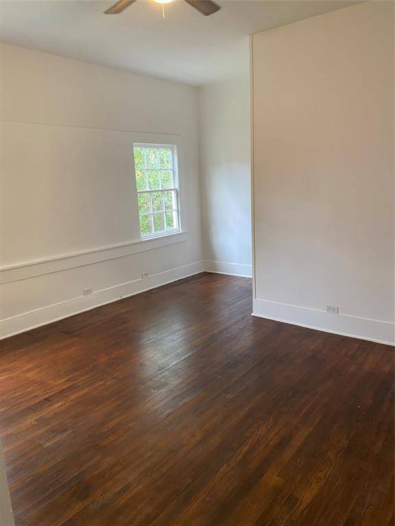 Rusk, TX 75785,221 N Henderson Street