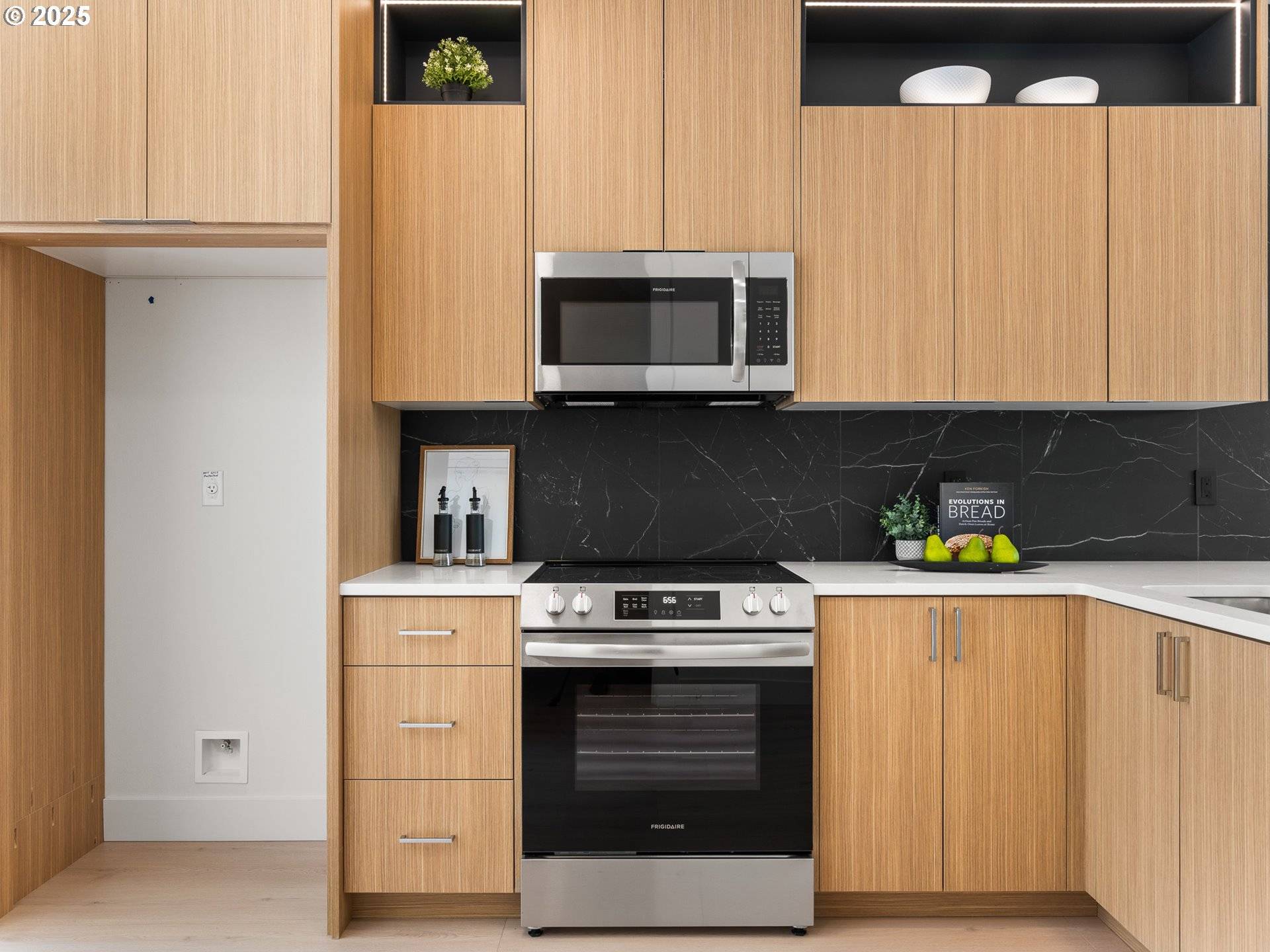 Portland, OR 97211,NE Ainsworth ST