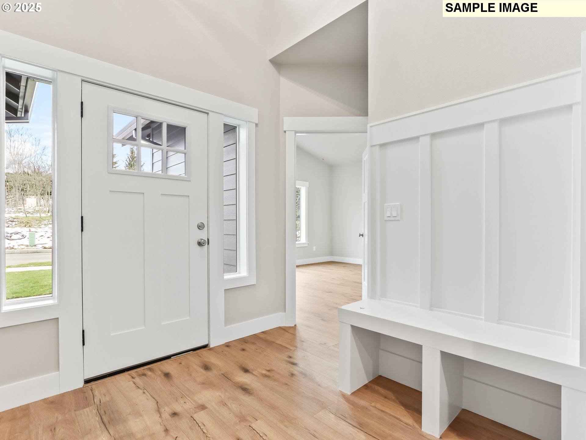 Estacada, OR 97023,757 NE Alderwood DR #87