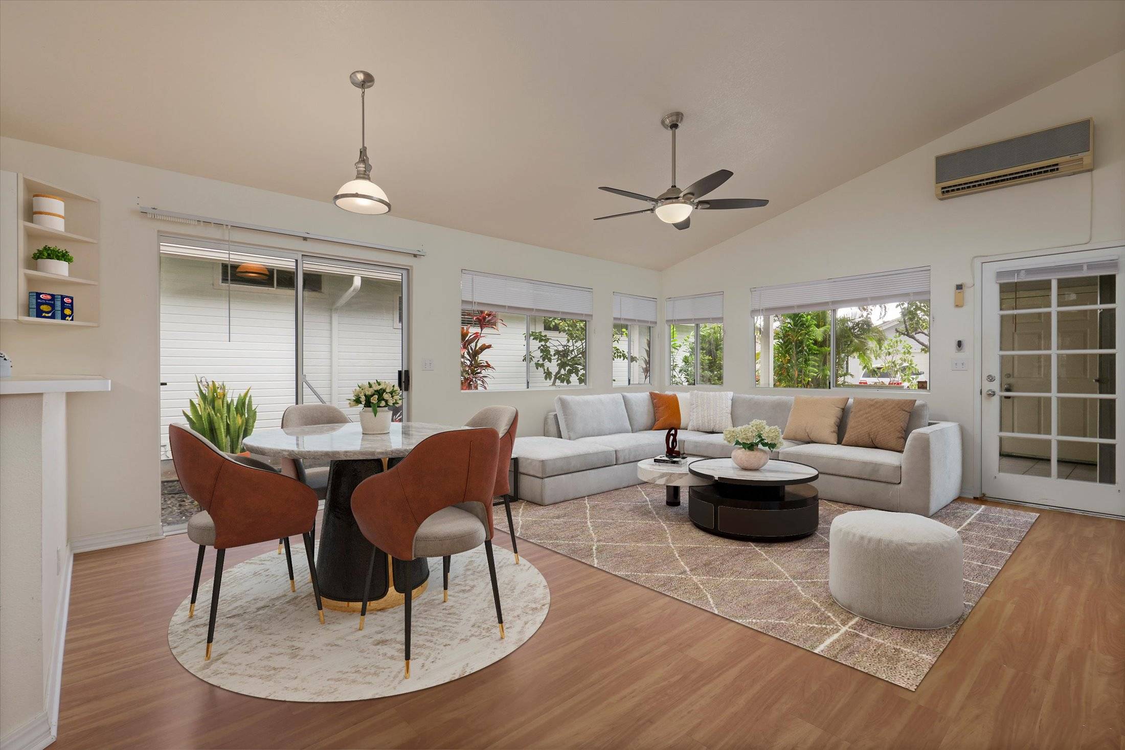 Kailua-kona, HI 96740,75-234 NANI KAILUA DR #77