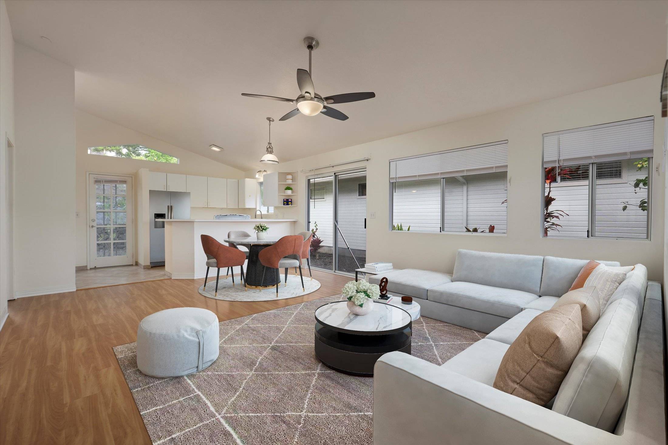 Kailua-kona, HI 96740,75-234 NANI KAILUA DR #77