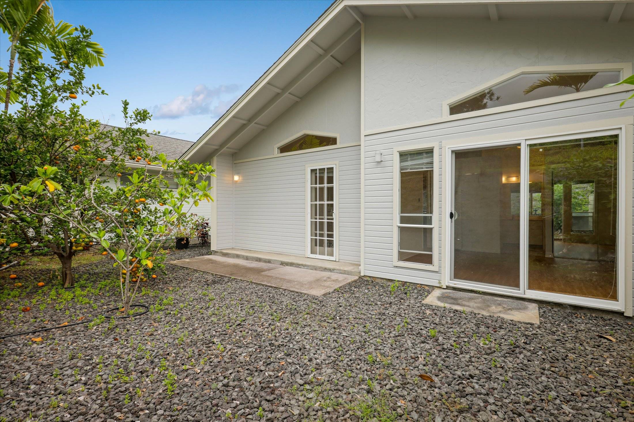 Kailua-kona, HI 96740,75-234 NANI KAILUA DR #77
