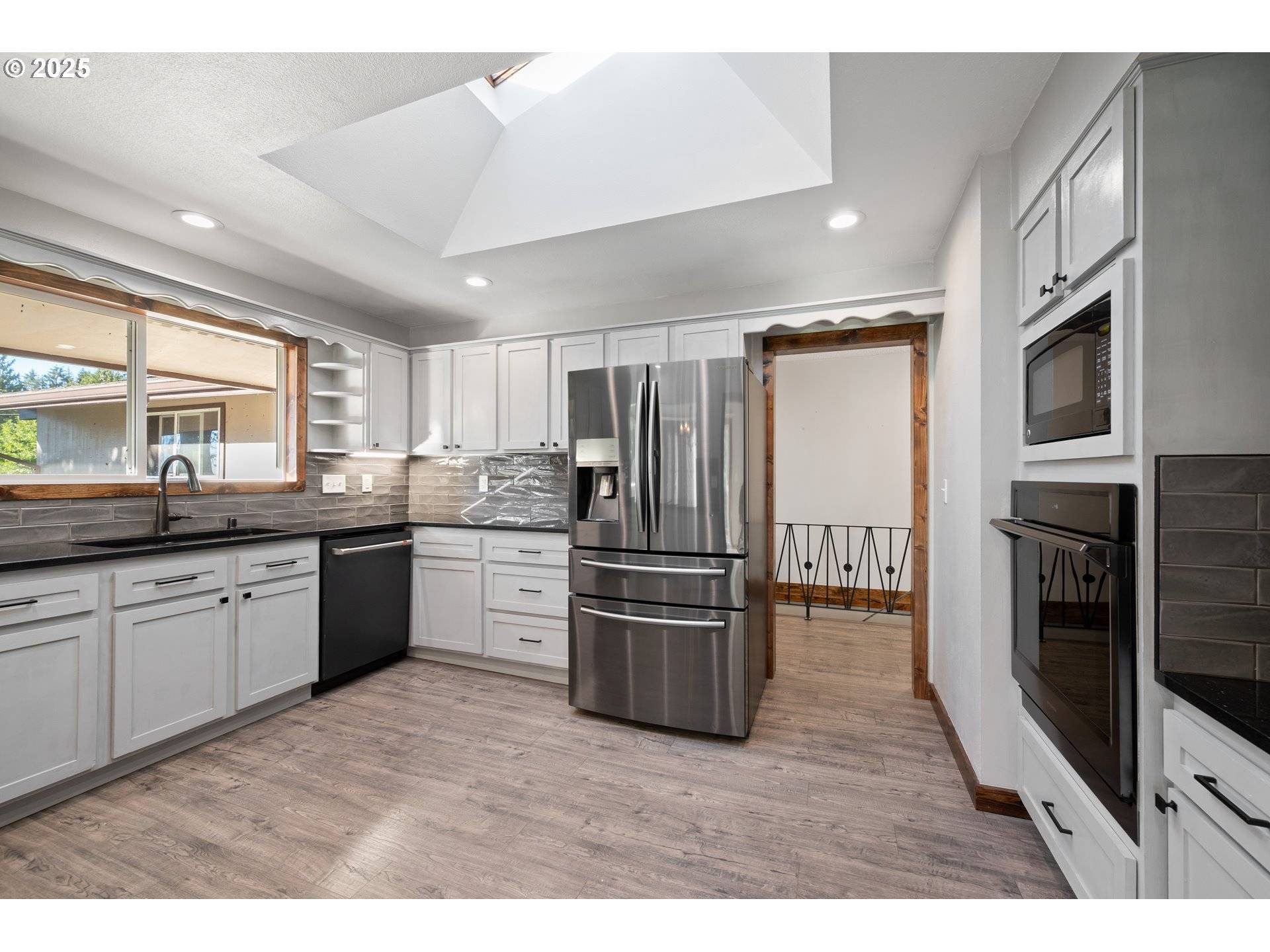 Longview, WA 98632,5 CRESTMONT AVE